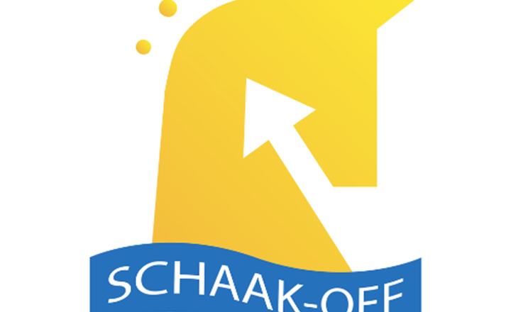 Schaak-Off 2023