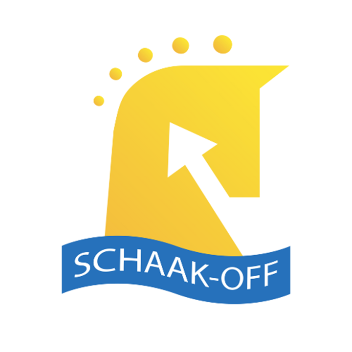 Schaak-Off 2023